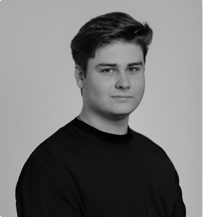 Фото лідера 1