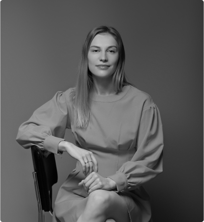 Фото лідера 2