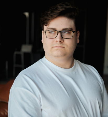 Фото лідера 1